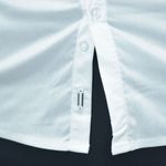 CM002-25 BLANCO -4-