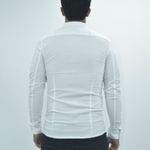 CM002-25 BLANCO -5-