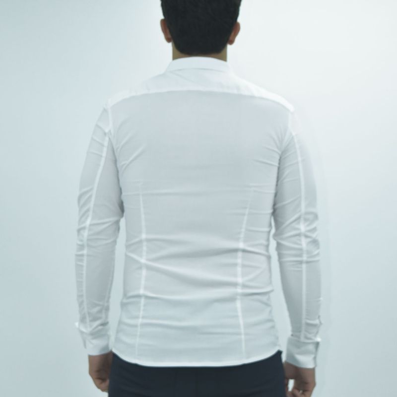 CM002-25 BLANCO -5-