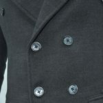 AB001-25 PLOMO -3-