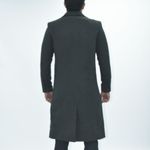AB001-25 PLOMO -5.-