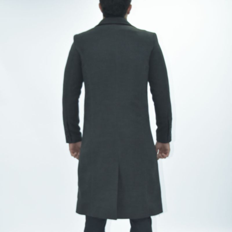 AB001-25 PLOMO -5.-