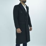 AB001-25 AZUL -1.-