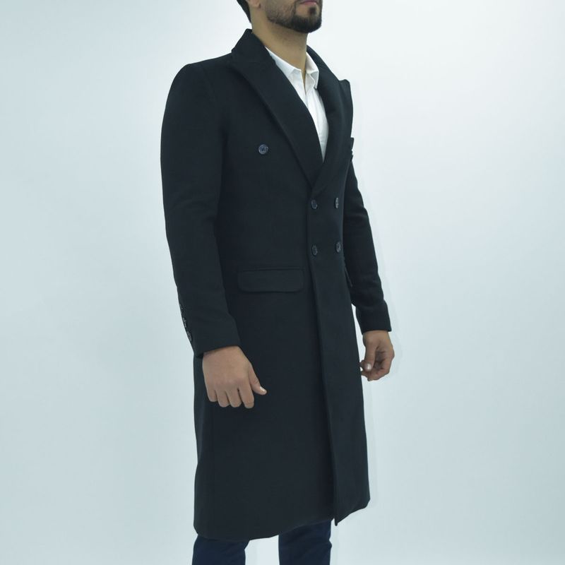 AB001-25 AZUL -1.-