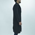 AB001-25 AZUL -2-