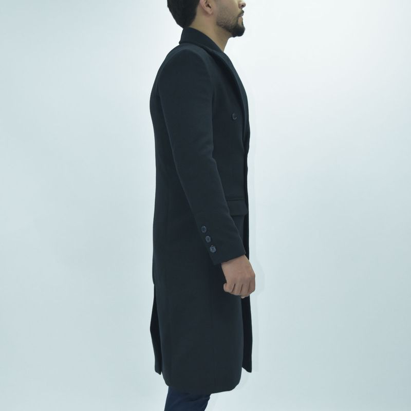 AB001-25 AZUL -2-