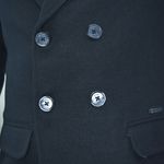 AB001-25 AZUL -4-