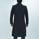 AB001-25 AZUL -5-