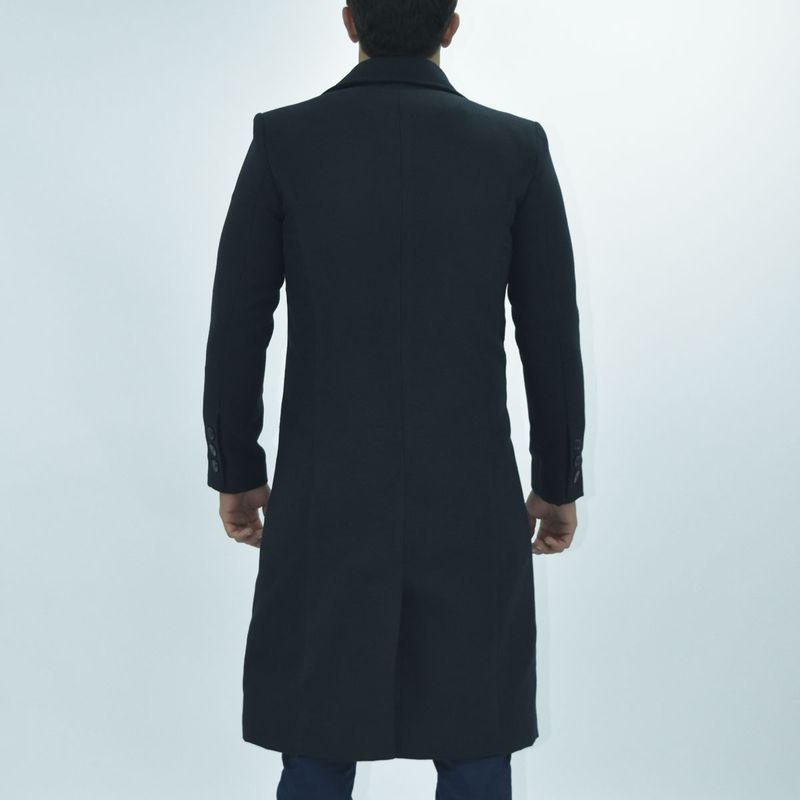 AB001-25 AZUL -5-