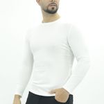 PL001-25 MARFIL -2.-
