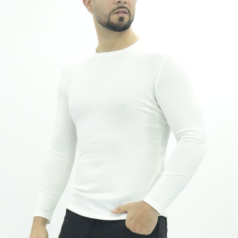 PL001-25 MARFIL -2.-
