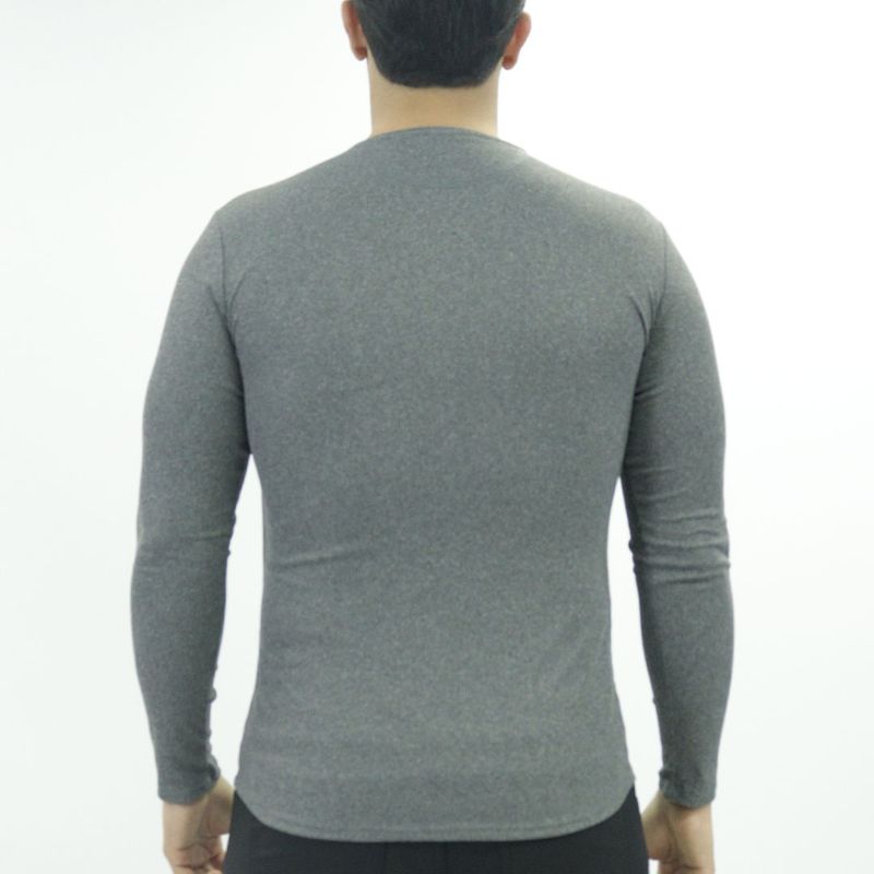 PL001-25 PLOMO -5-