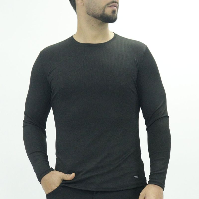 PL001-25 NEGRO -1-