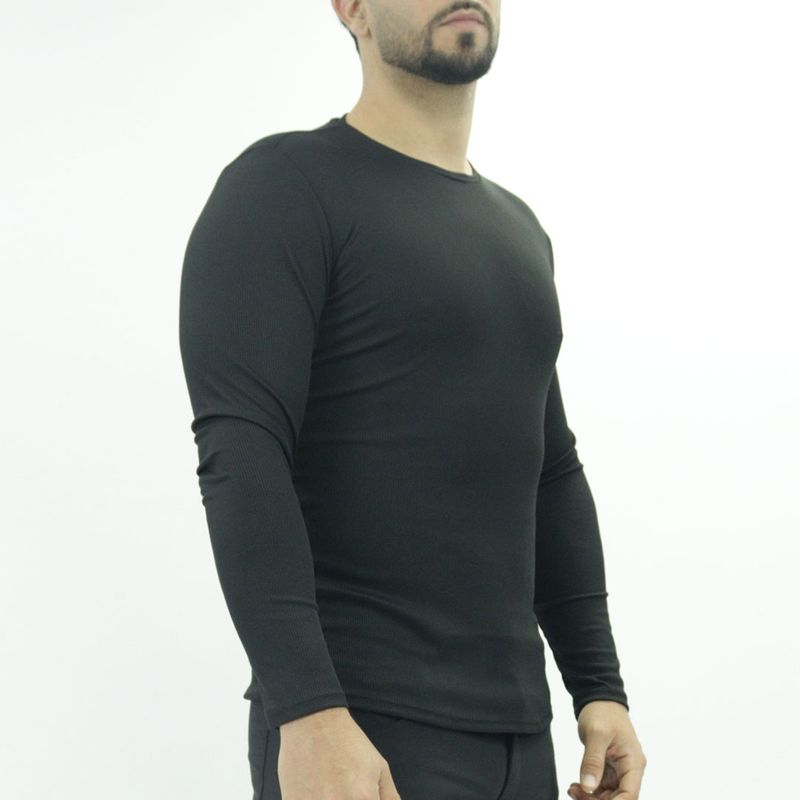 PL001-25 NEGRO -1.-