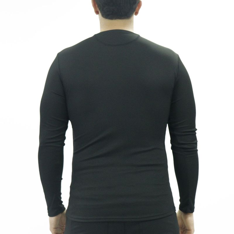 PL001-25 NEGRO -3-