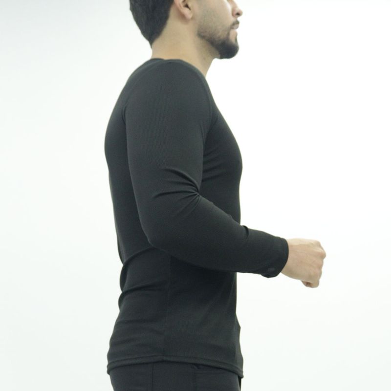 PL001-25 NEGRO -4-