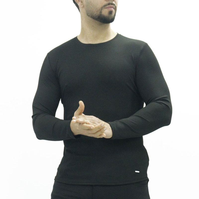 PL001-25 NEGRO -5-