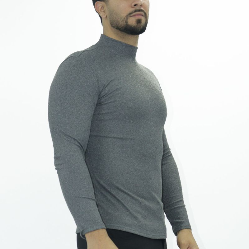 PL002-25 PLOMO -1-