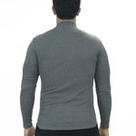 PL002-25 PLOMO -2-