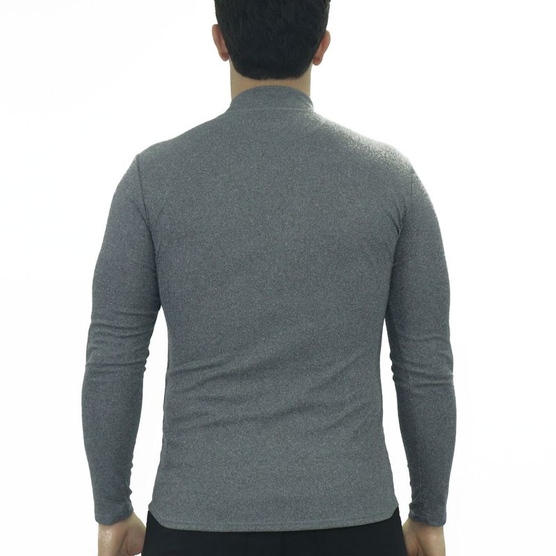 PL002-25 PLOMO -2-