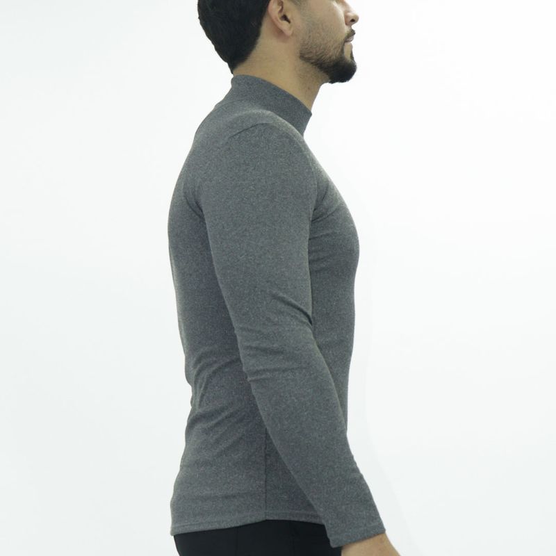 PL002-25 PLOMO -3-
