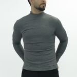 PL002-25 PLOMO -4-