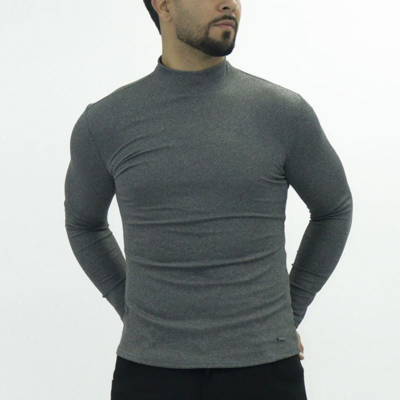 PL002-25 PLOMO -4-