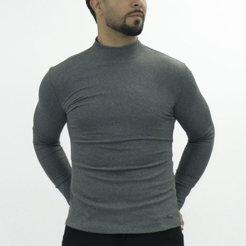 PL002-25 PLOMO -5-
