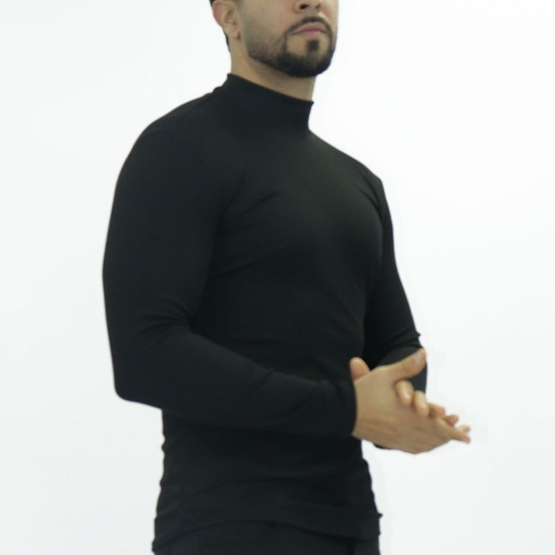 PL002-25 NEGRO -1-