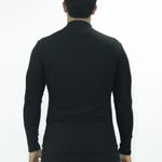 PL002-25 NEGRO -2-