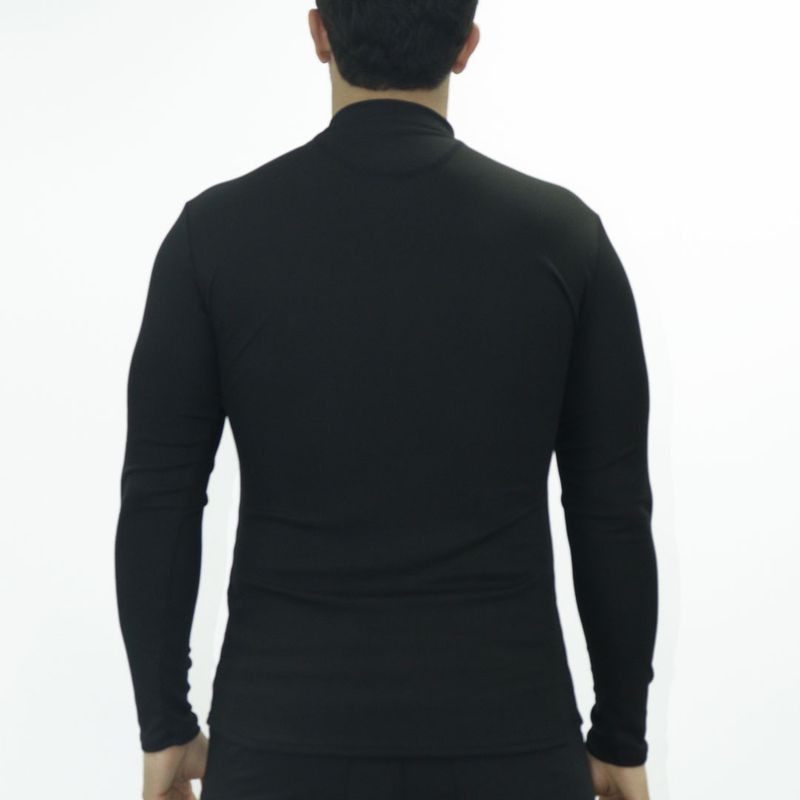 PL002-25 NEGRO -2-