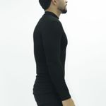 PL002-25 NEGRO -3-