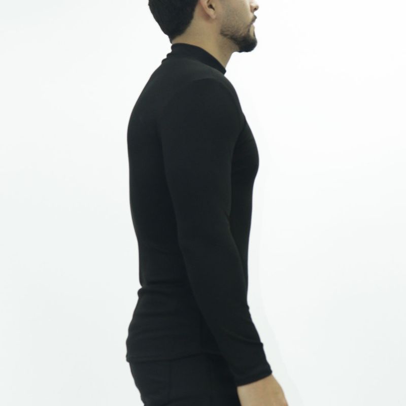 PL002-25 NEGRO -3-
