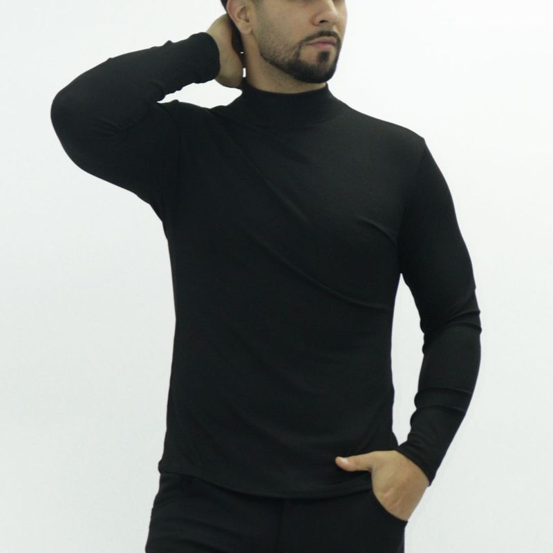 PL002-25 NEGRO -4-