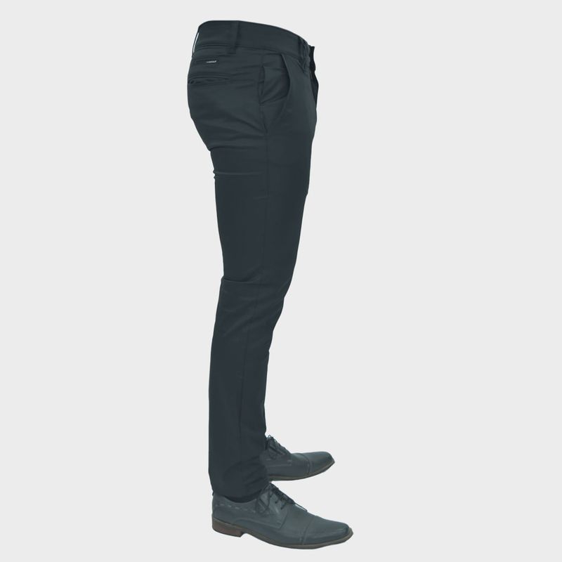 PT002-25 NEGRO -2-