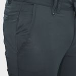 PT002-25 NEGRO -3.-