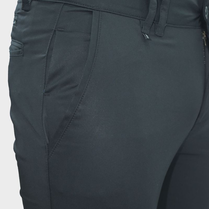 PT002-25 NEGRO -3.-