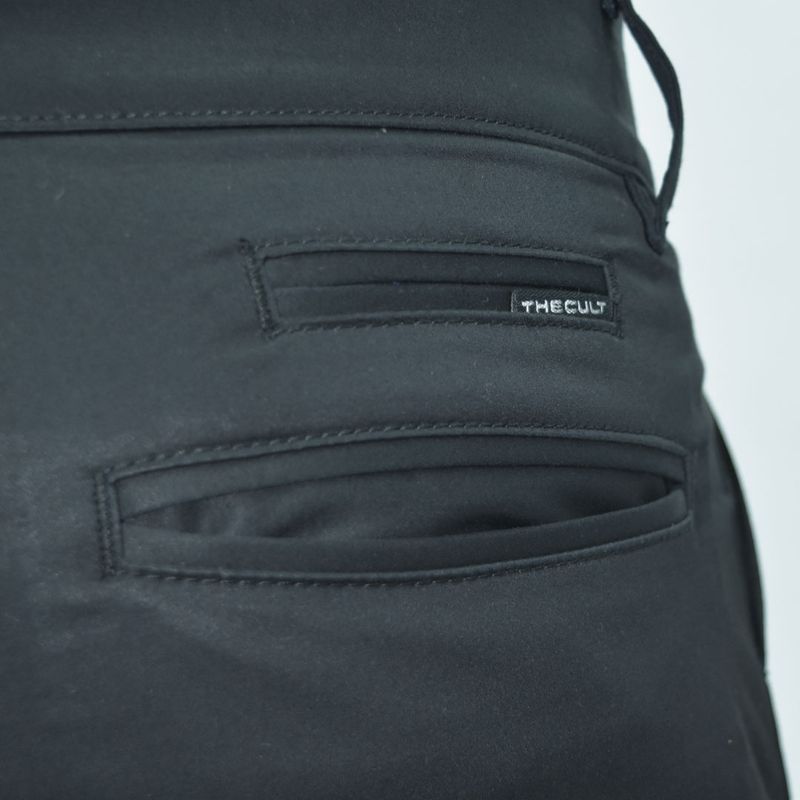PT002-25 NEGRO -4-