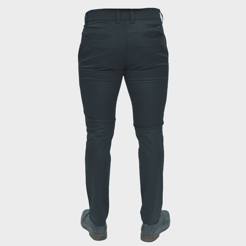 PT002-25 NEGRO -5-