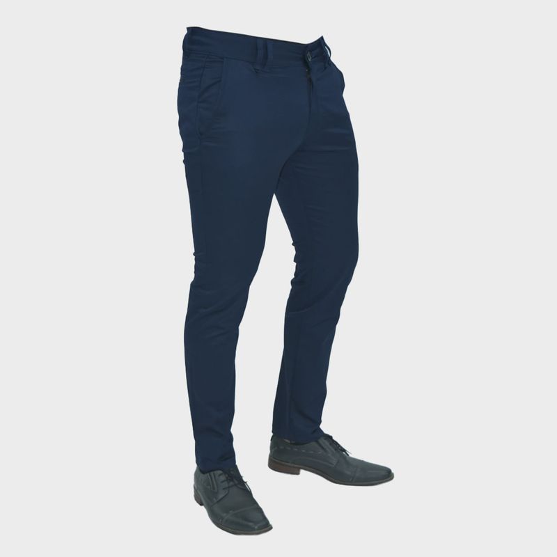 PT002-25 AZUL -1-