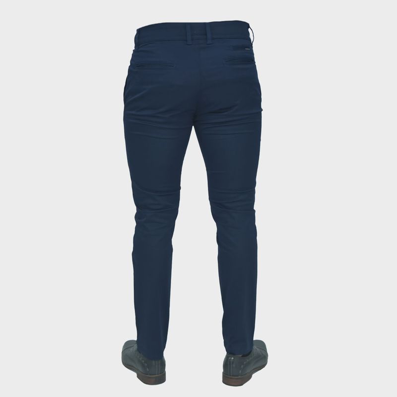 PT002-25 AZUL -5-