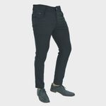 PT005-25-NEGRO--1-