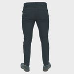 PT005-25-NEGRO--2-