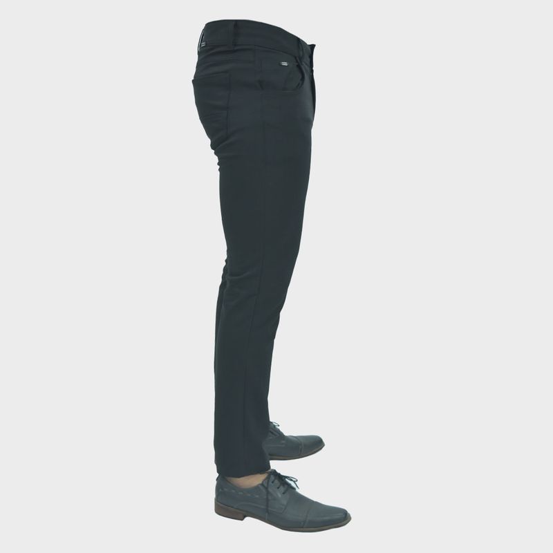 PT005-25-NEGRO--3-