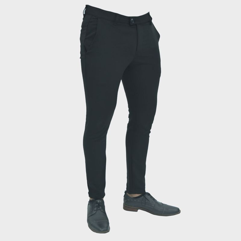 PT006-25 NEGRO -1.-