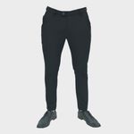 PT006-25 NEGRO -2-