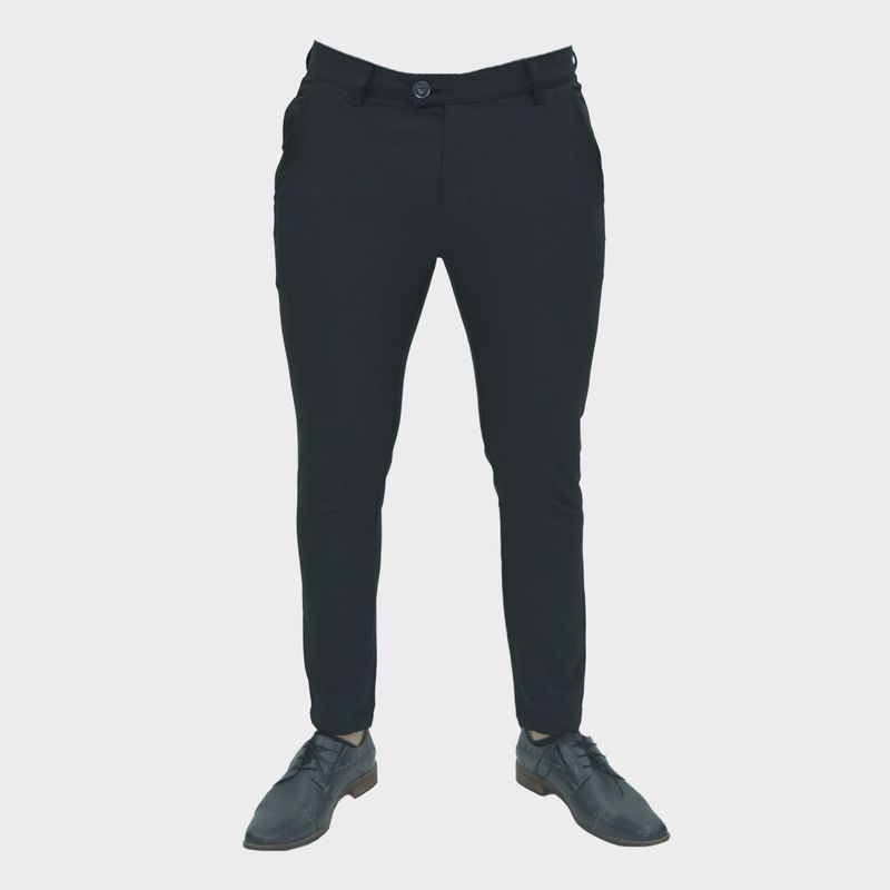 PT006-25 NEGRO -2-