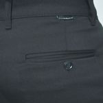 PT006-25 NEGRO -4-