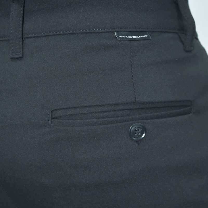 PT006-25 NEGRO -4-