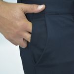 PT006-25 AZUL -3-